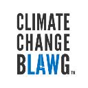 Climate Change Blawg logo